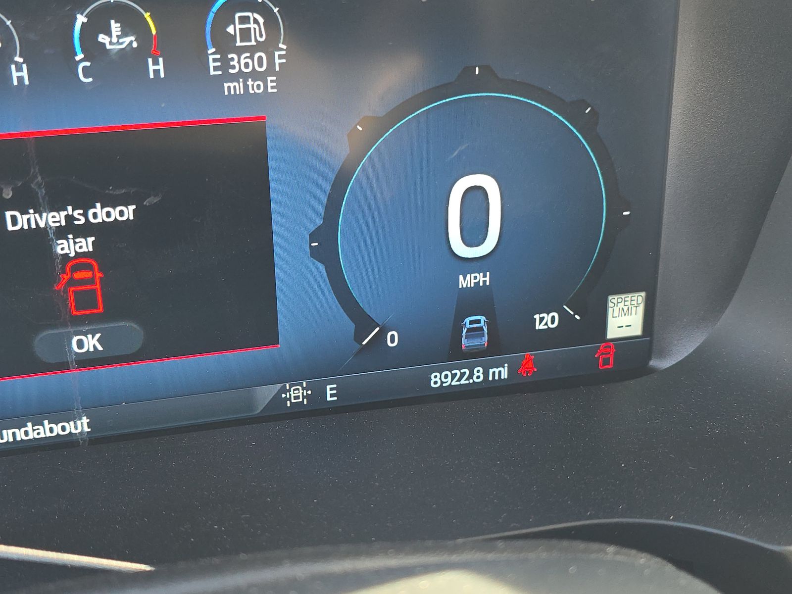 2025 Ford F-150 Hybrid XLT AWD