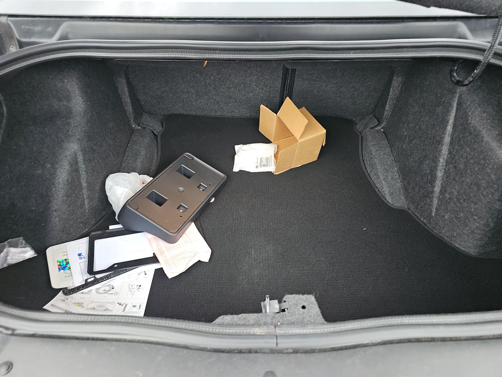 2022 Dodge Challenger R/T RWD