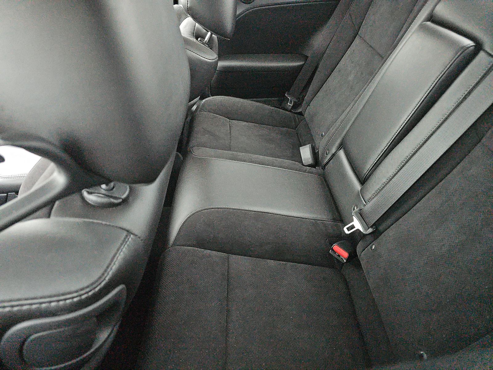 2022 Dodge Challenger R/T RWD