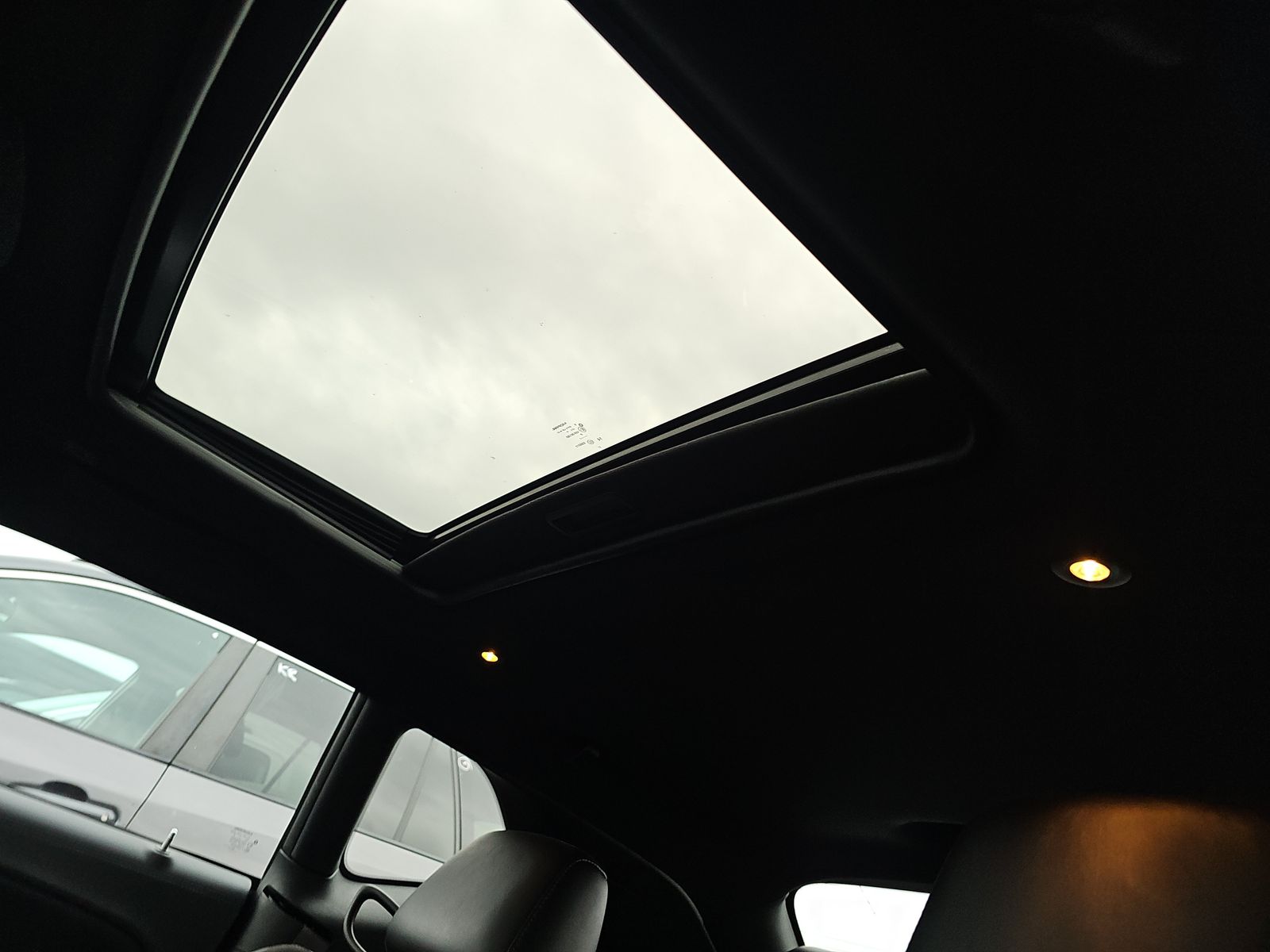 2022 Dodge Challenger R/T RWD