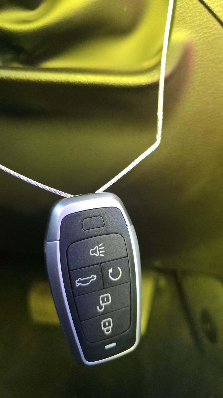 2024 Jeep Wrangler Rubicon 392 AWD