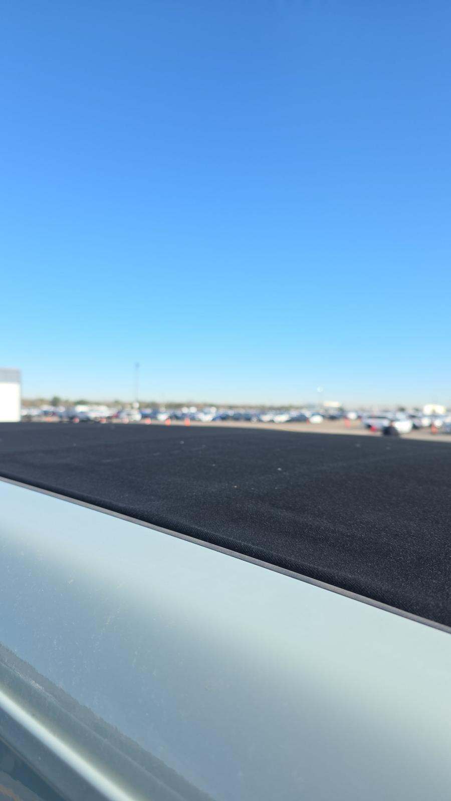 2024 Jeep Wrangler Rubicon 392 AWD