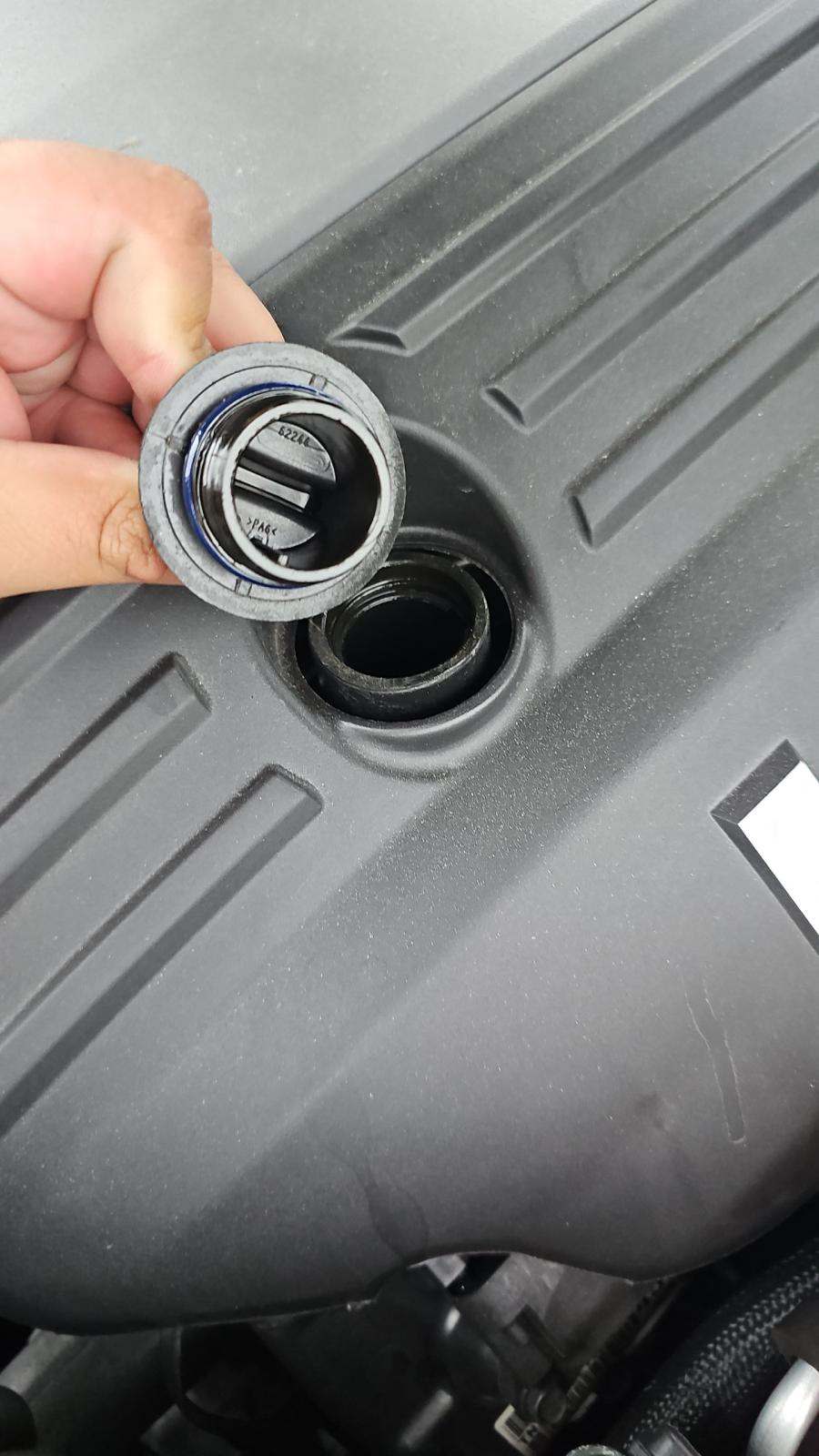 2022 Dodge Challenger R/T RWD