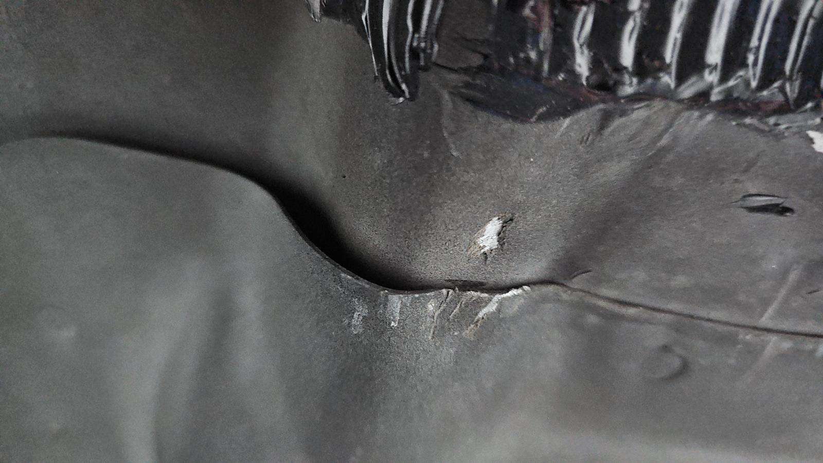 2022 Dodge Challenger R/T RWD