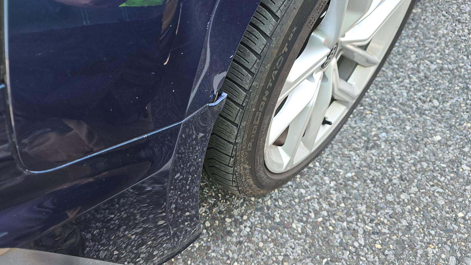 2023 Audi A5 S Line Premium Plus AWD