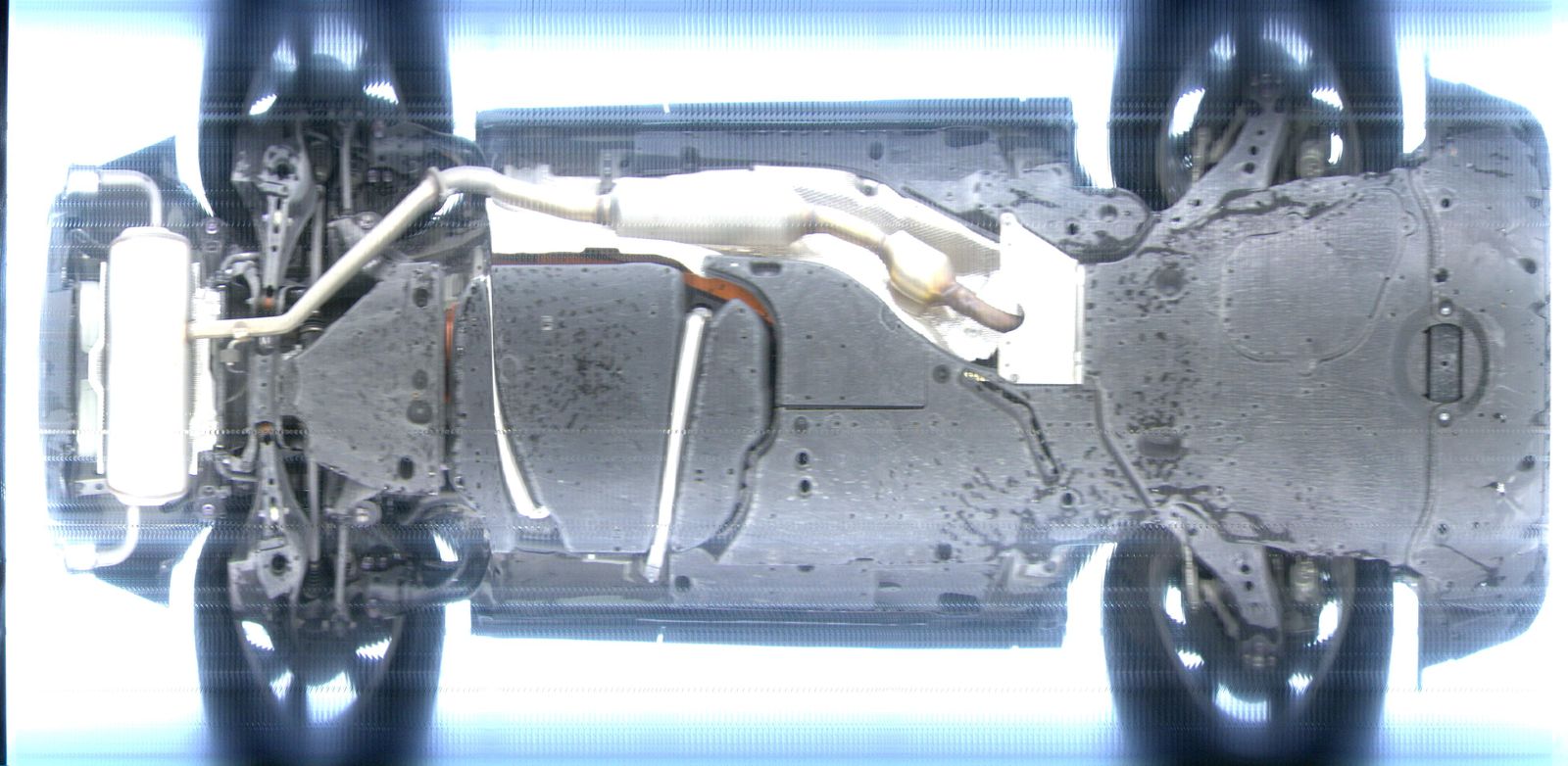 2025 Toyota RAV4 Hybrid Limited AWD