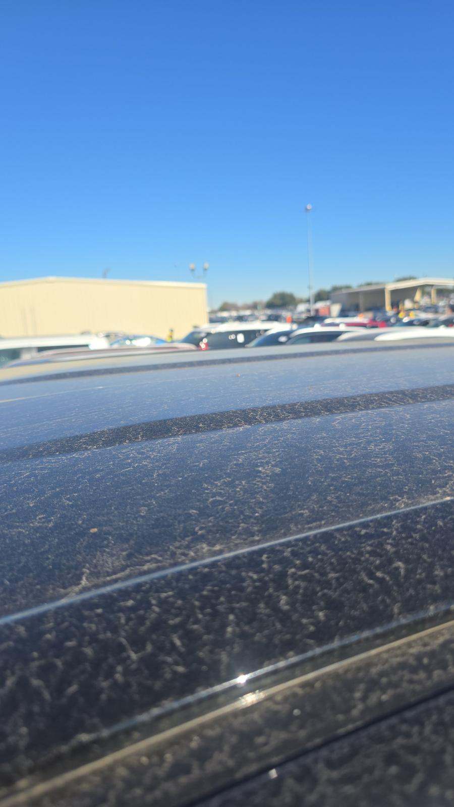 2024 Toyota Tundra SR5 AWD