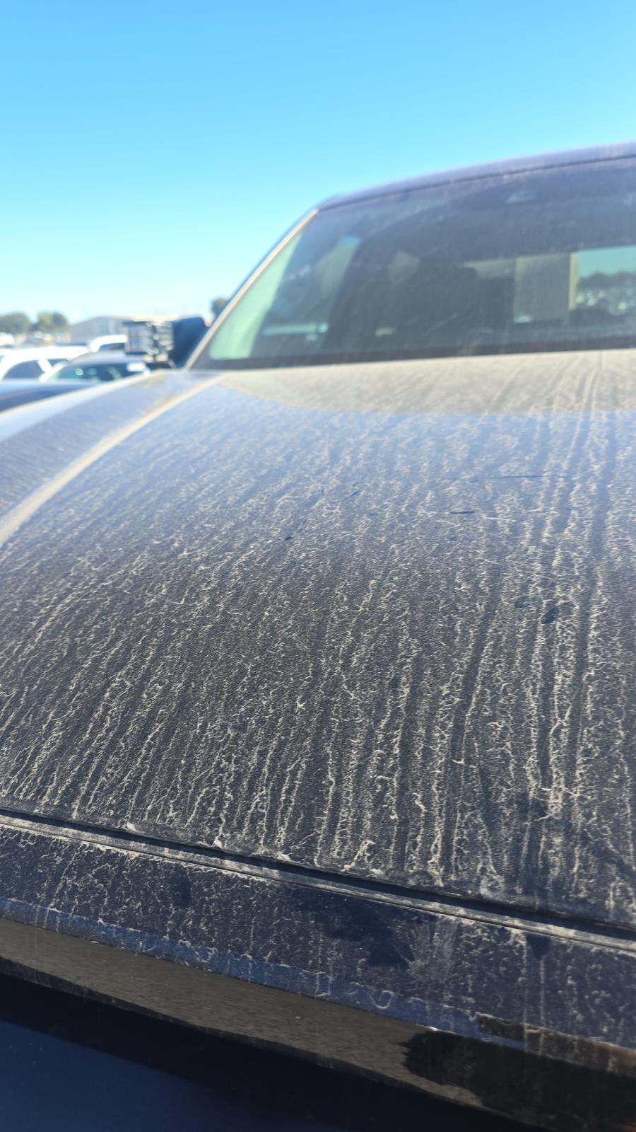 2024 Toyota Tundra SR5 AWD