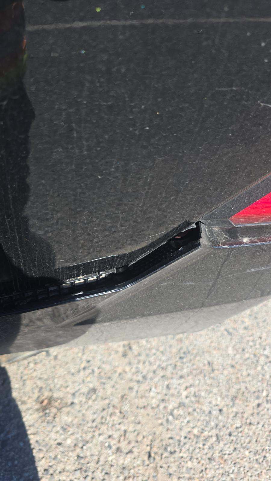 2024 Toyota Tundra SR5 AWD