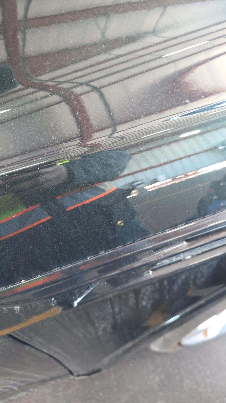 2023 Bentley Bentayga EWB Base AWD