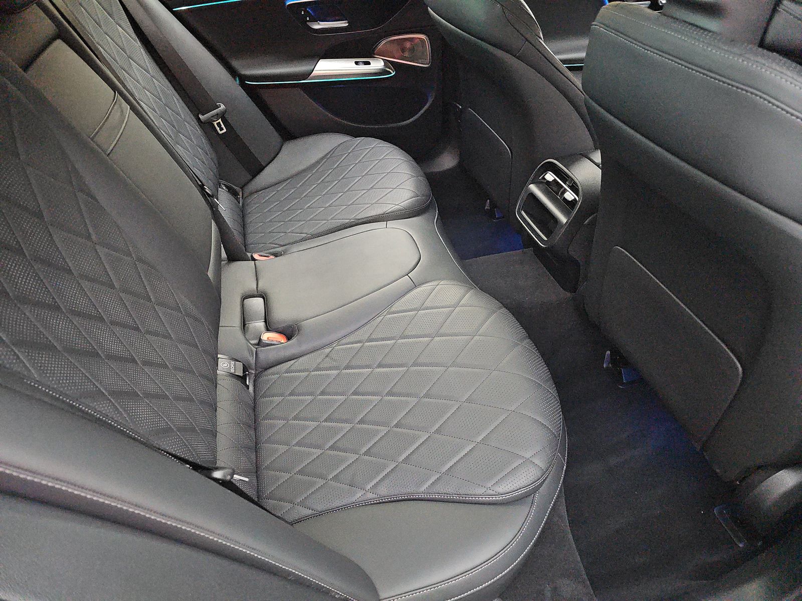 2024 Mercedes-Benz E-Class E 350 AWD