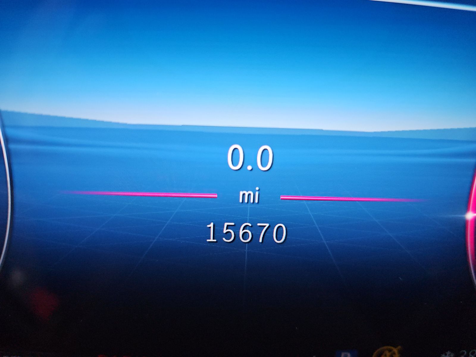 2024 Mercedes-Benz E-Class E 350 AWD