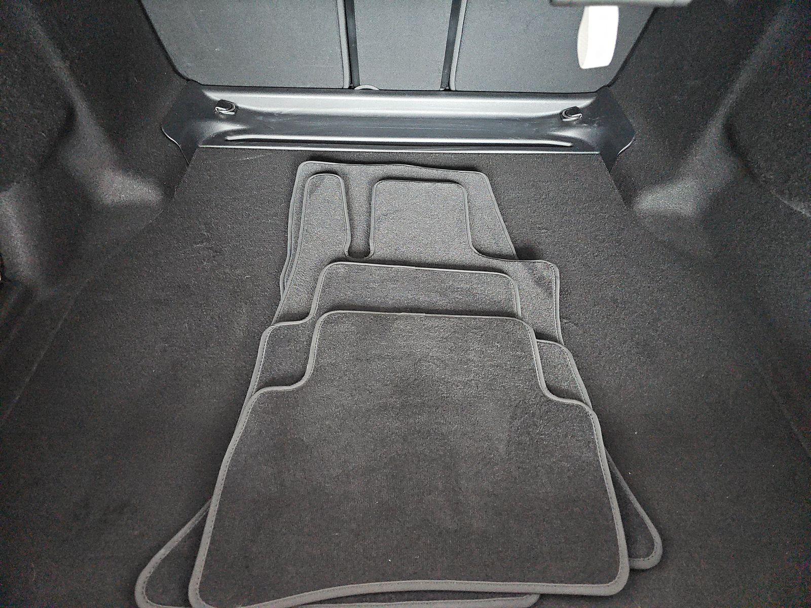 2024 Mercedes-Benz E-Class E 350 AWD