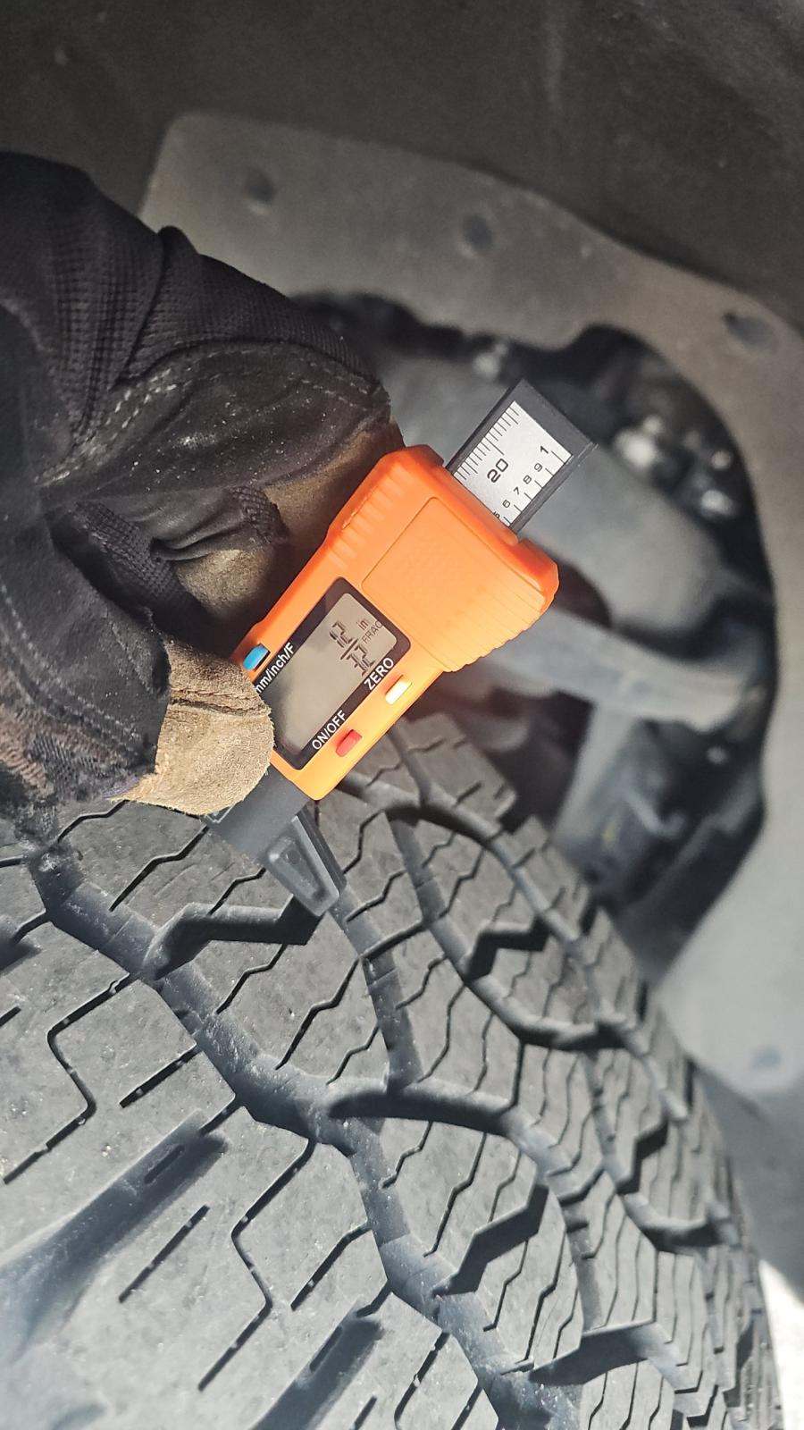 2025 Ford F-150 XLT AWD