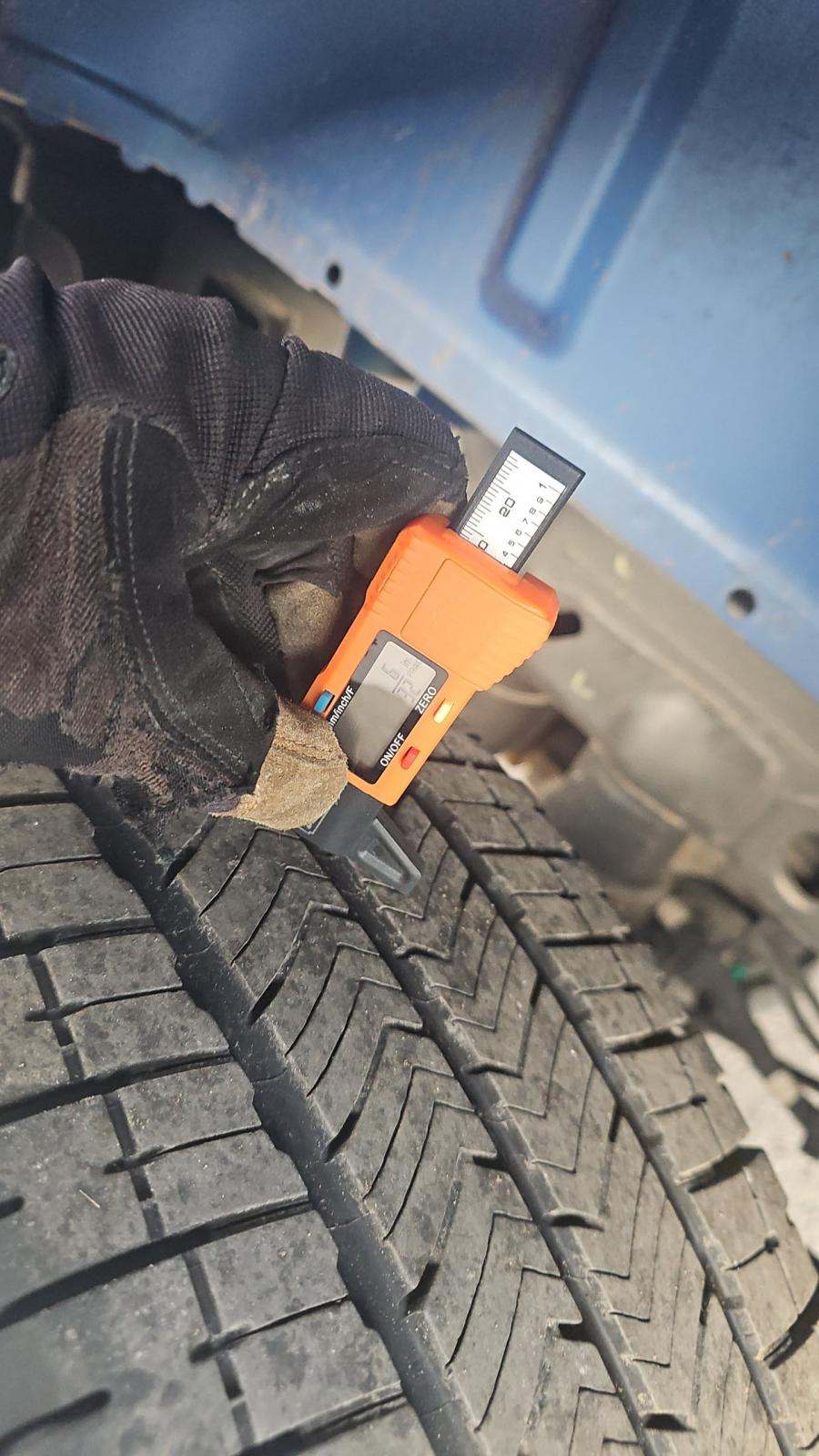 2025 Ford F-150 XLT AWD