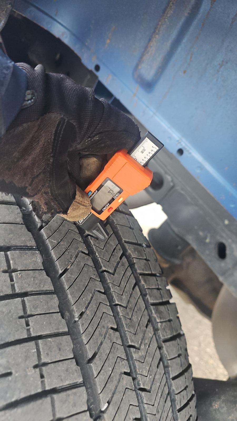 2025 Ford F-150 XLT AWD