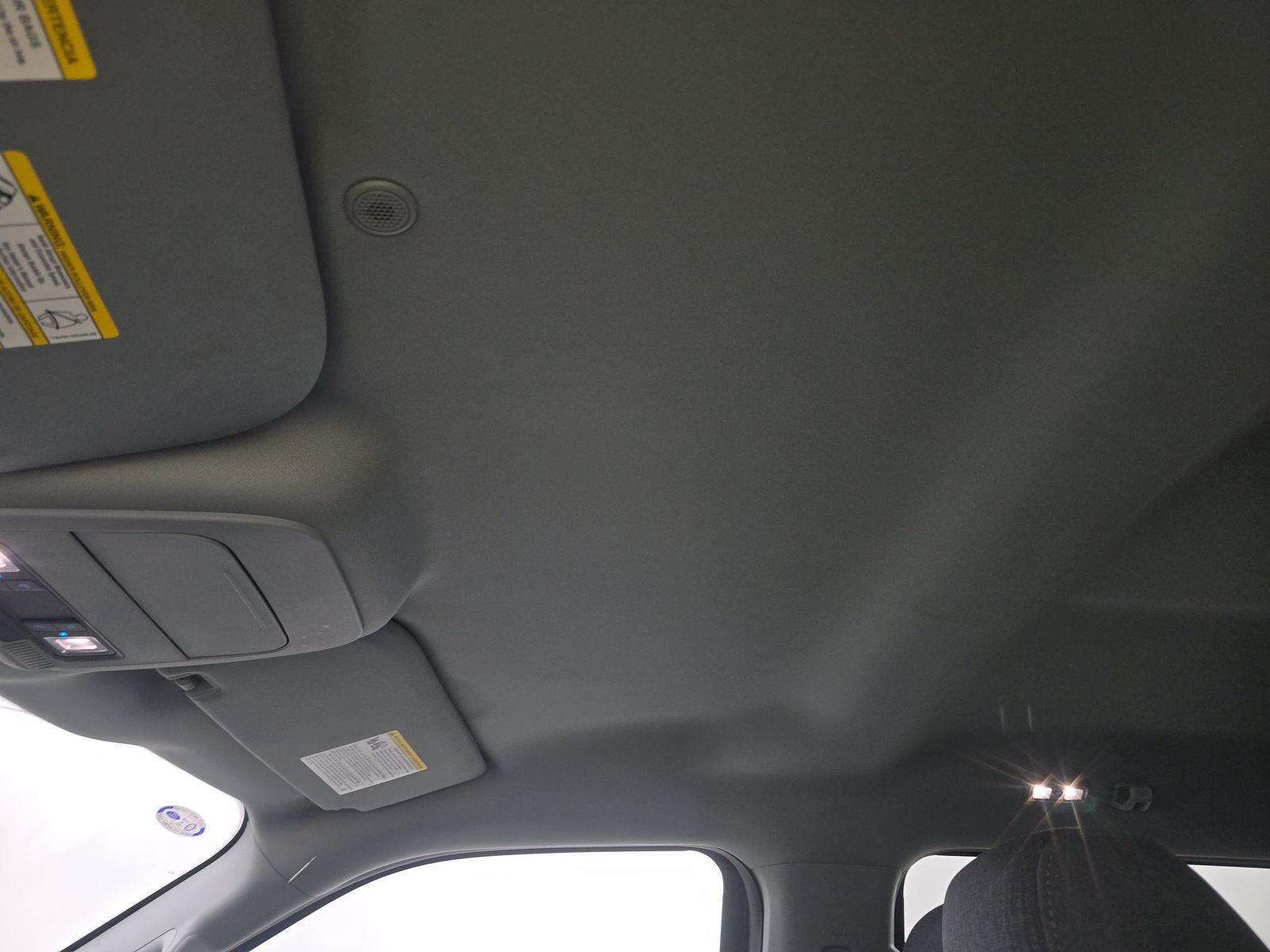 2025 Ford F-150 XLT AWD