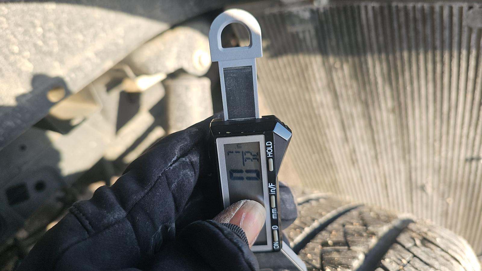 2025 Ford F-150 XLT AWD