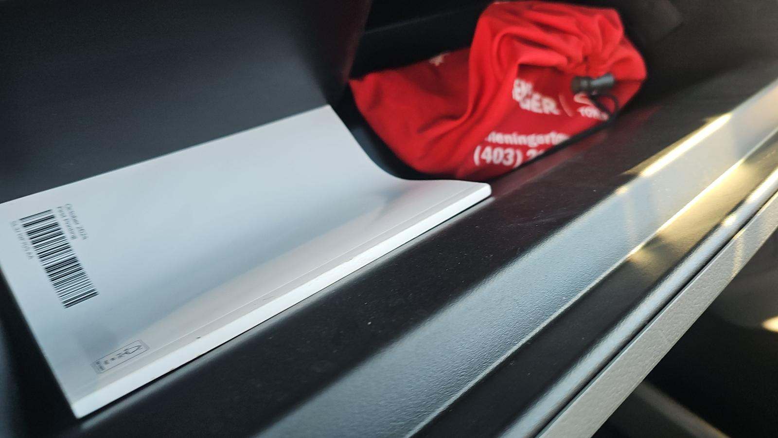 2025 Ford F-150 XLT AWD