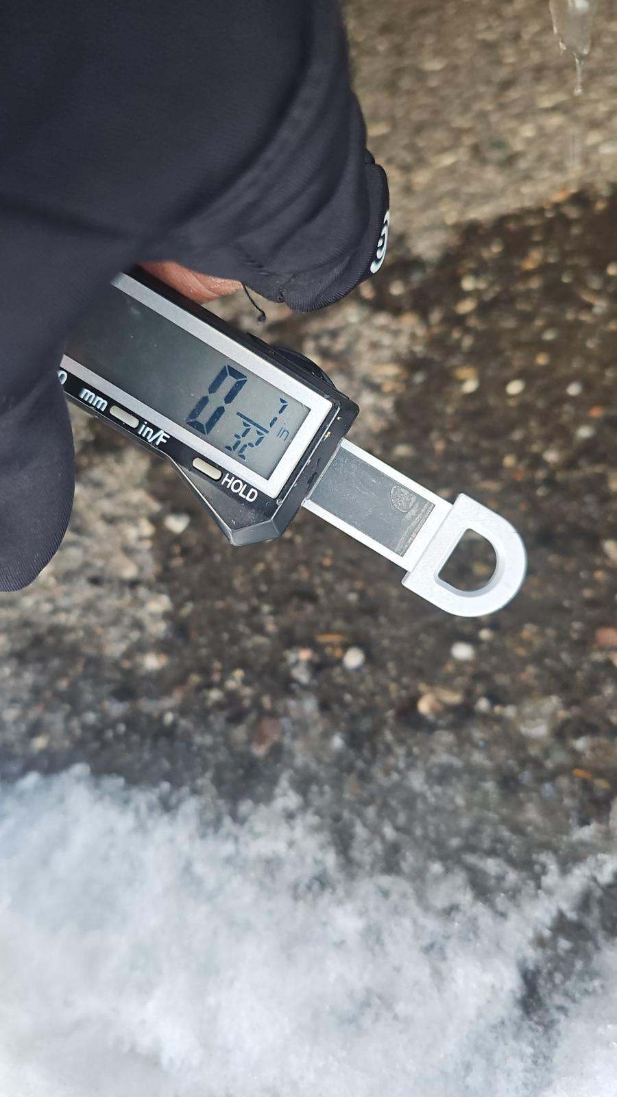 2025 Ford Escape Platinum AWD