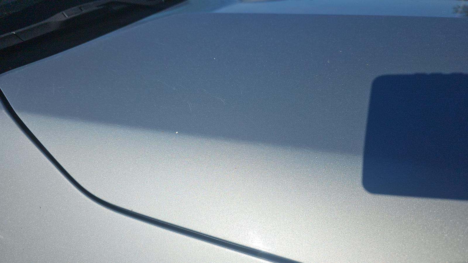 2024 Toyota RAV4 LE AWD