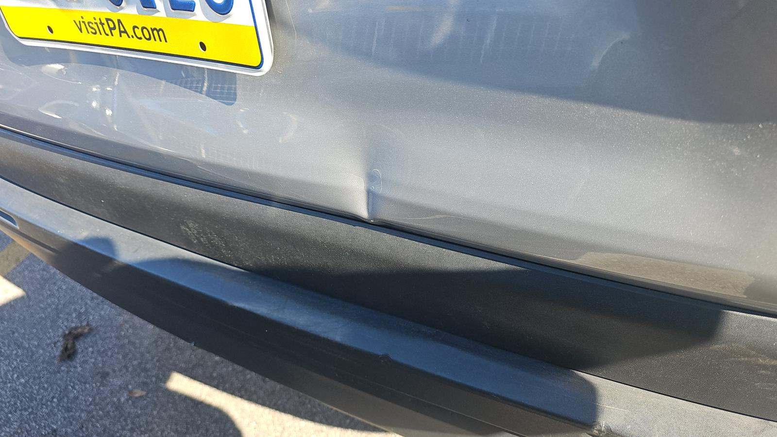 2024 Toyota RAV4 LE AWD