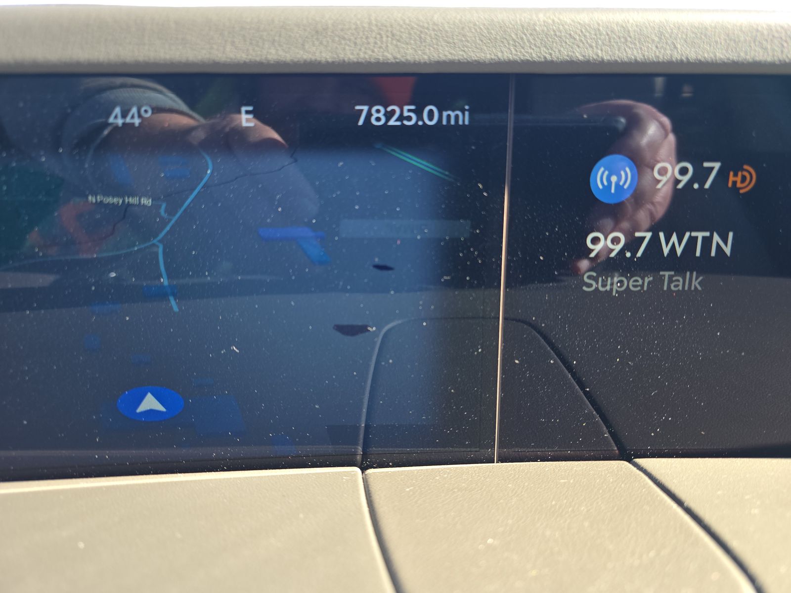 2025 Lincoln Nautilus Premiere AWD