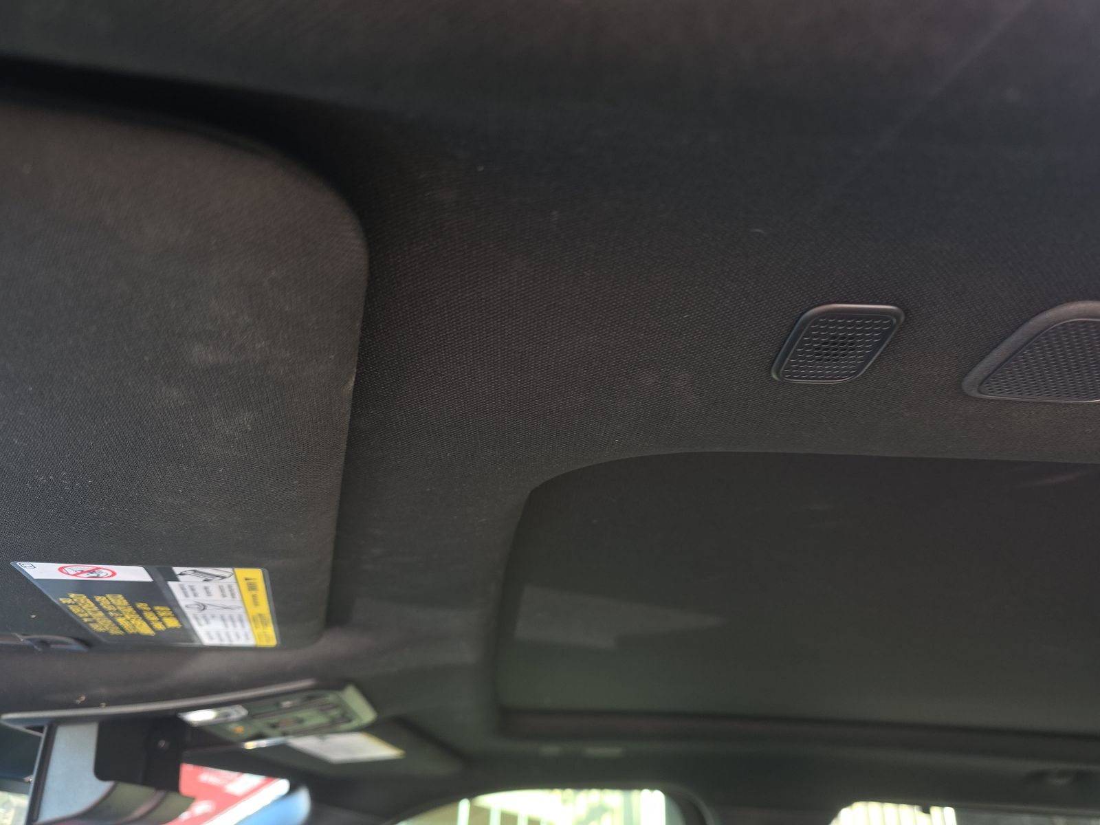 2022 Toyota Tundra 1794 Edition AWD