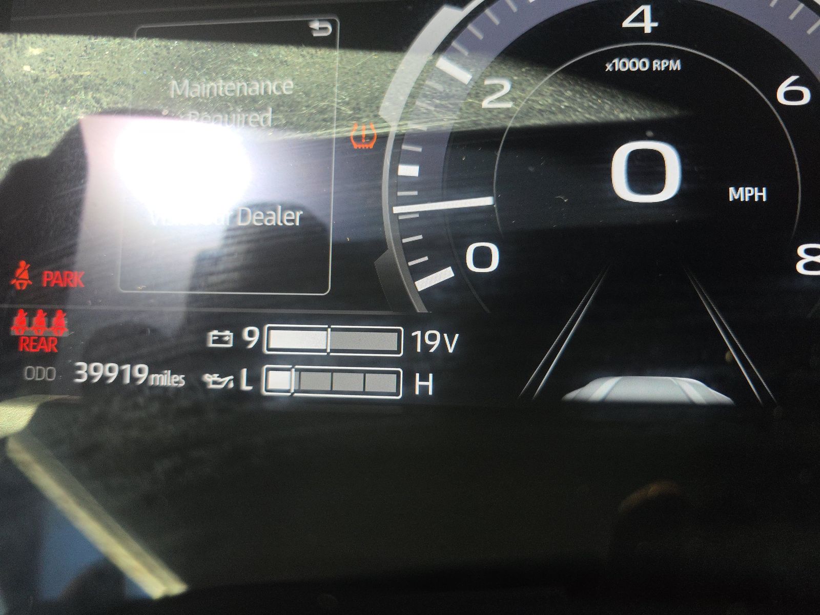 2022 Toyota Tundra 1794 Edition AWD