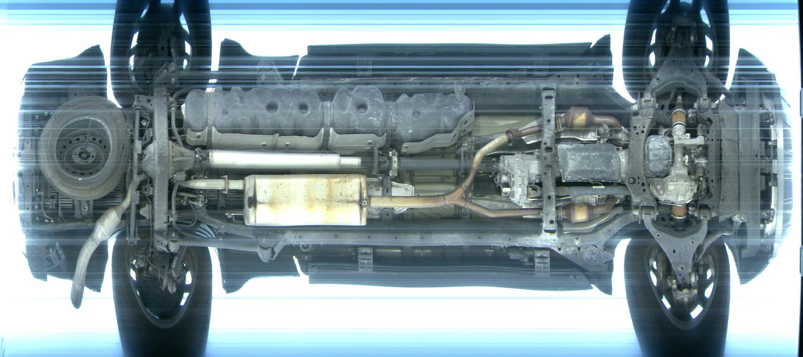 2022 Toyota Tundra 1794 Edition AWD