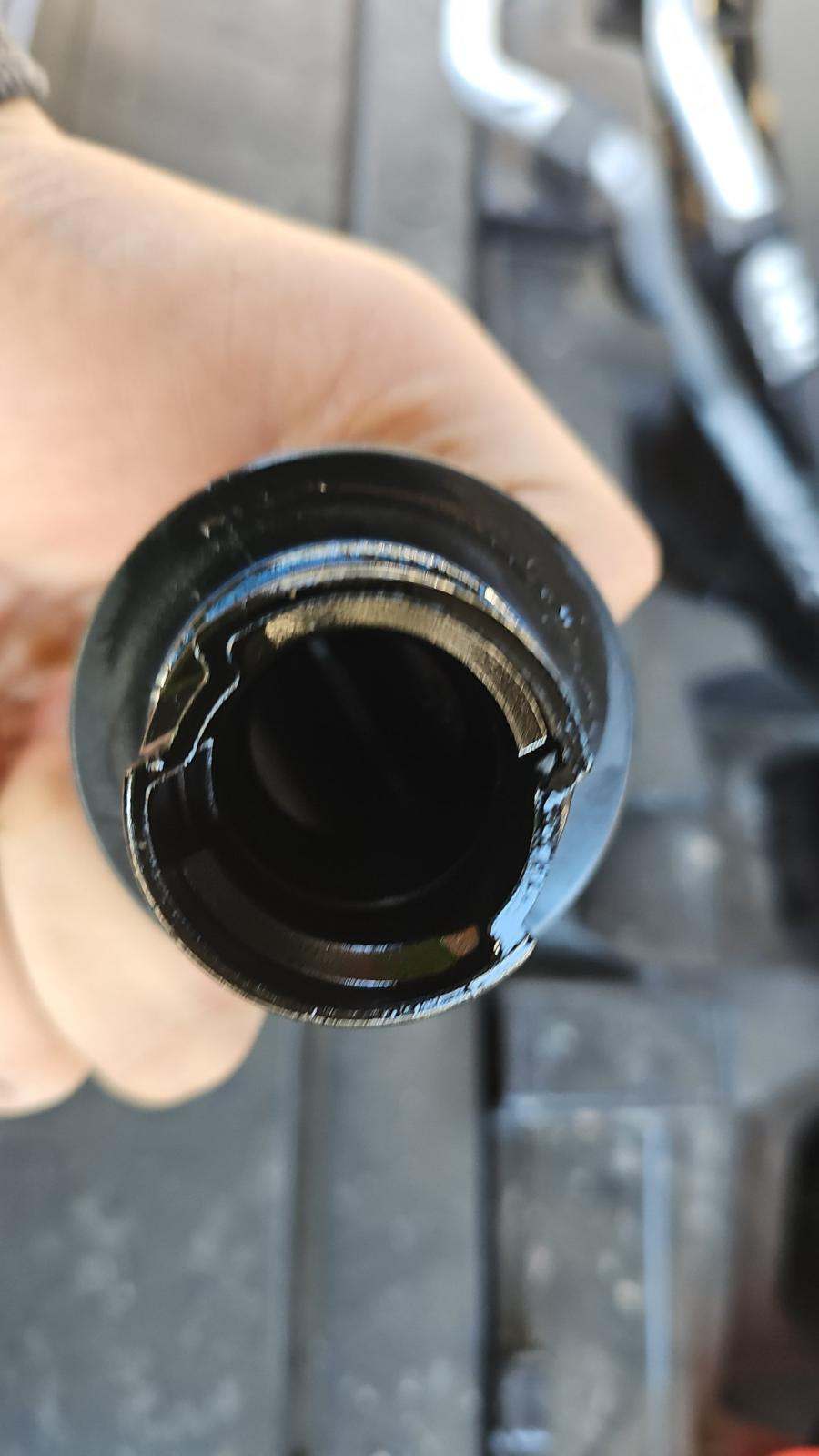 2024 Chevrolet Silverado 1500 LT AWD