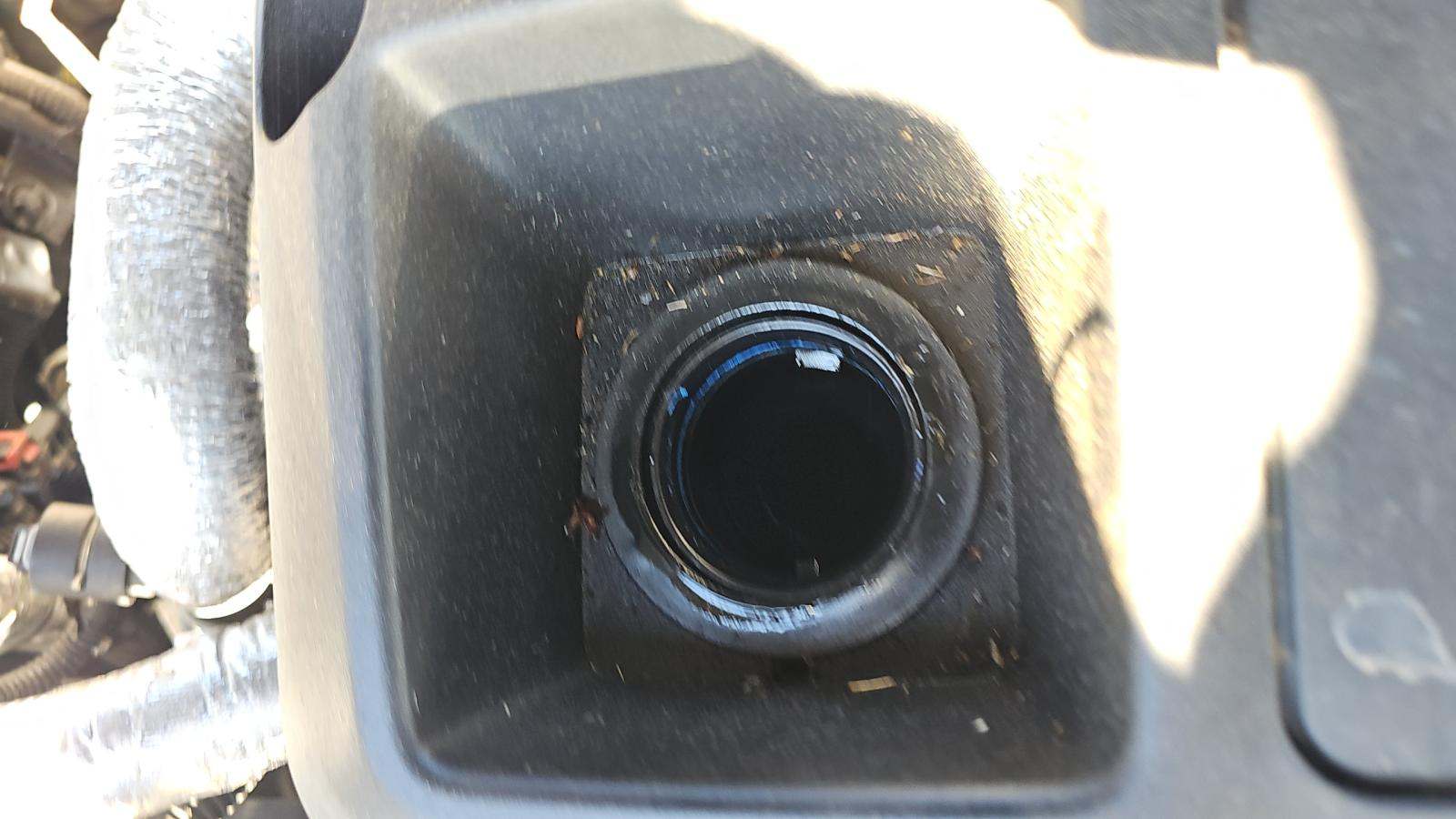 2024 Chevrolet Silverado 1500 LT AWD