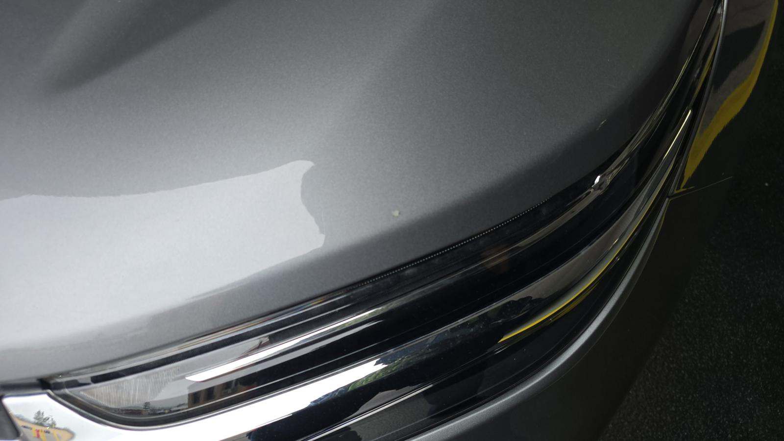 2024 Chevrolet Equinox LT FWD