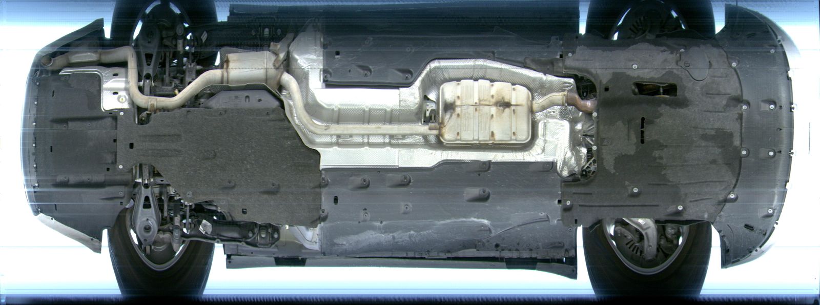 2022 Chrysler Pacifica Touring L FWD