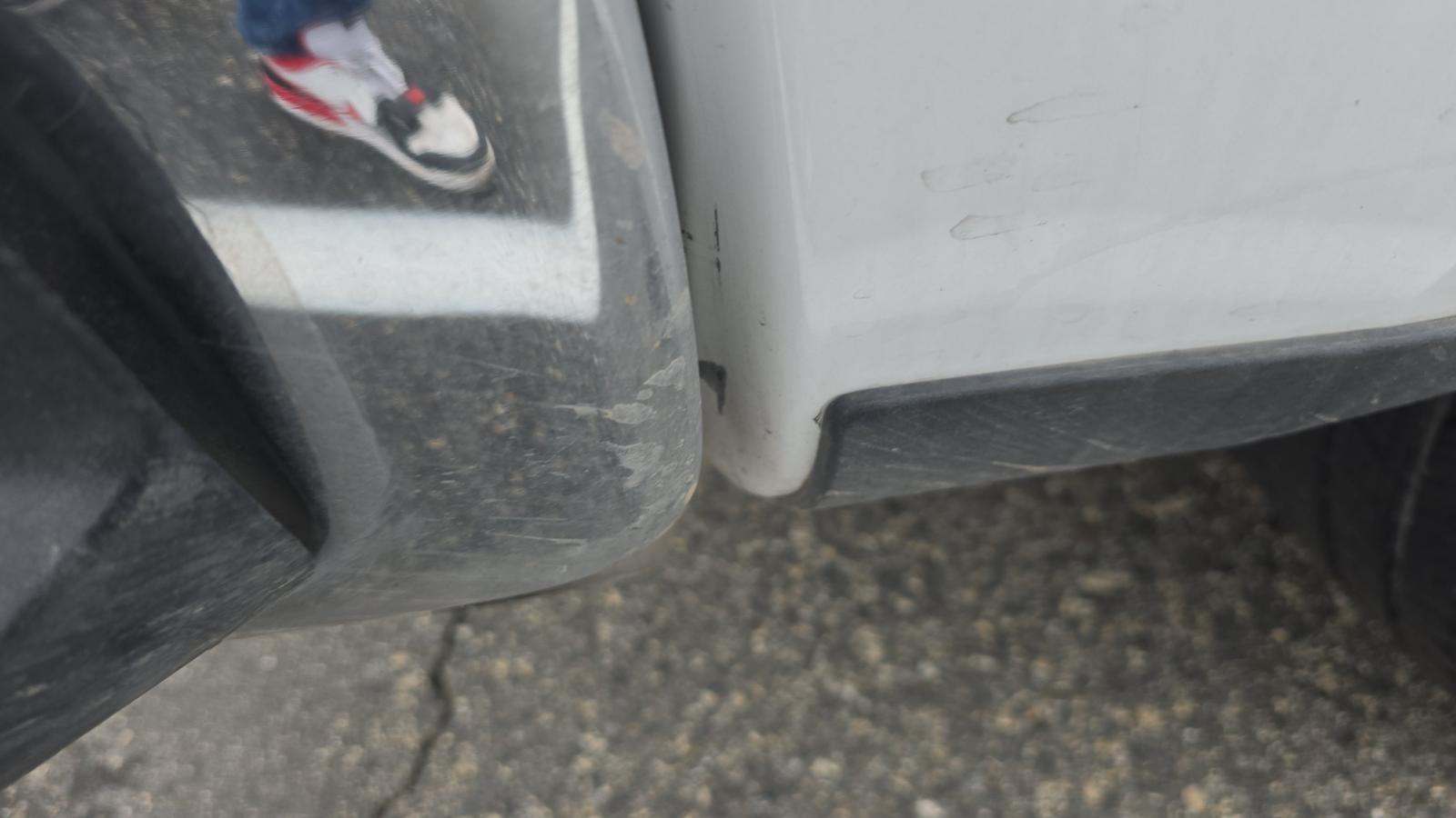 2024 Chevrolet Silverado 1500 LT AWD