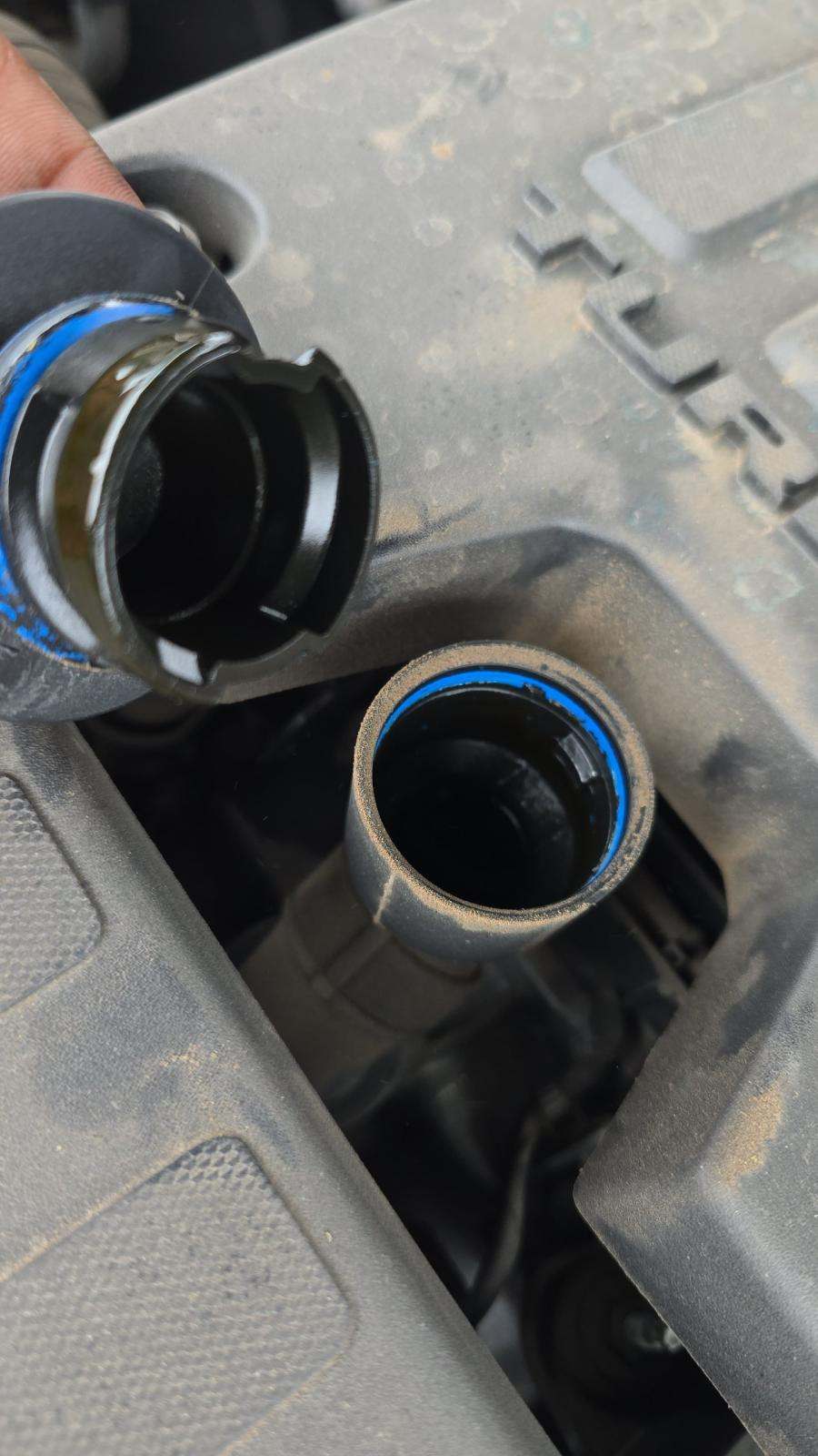 2024 Chevrolet Silverado 1500 LT AWD