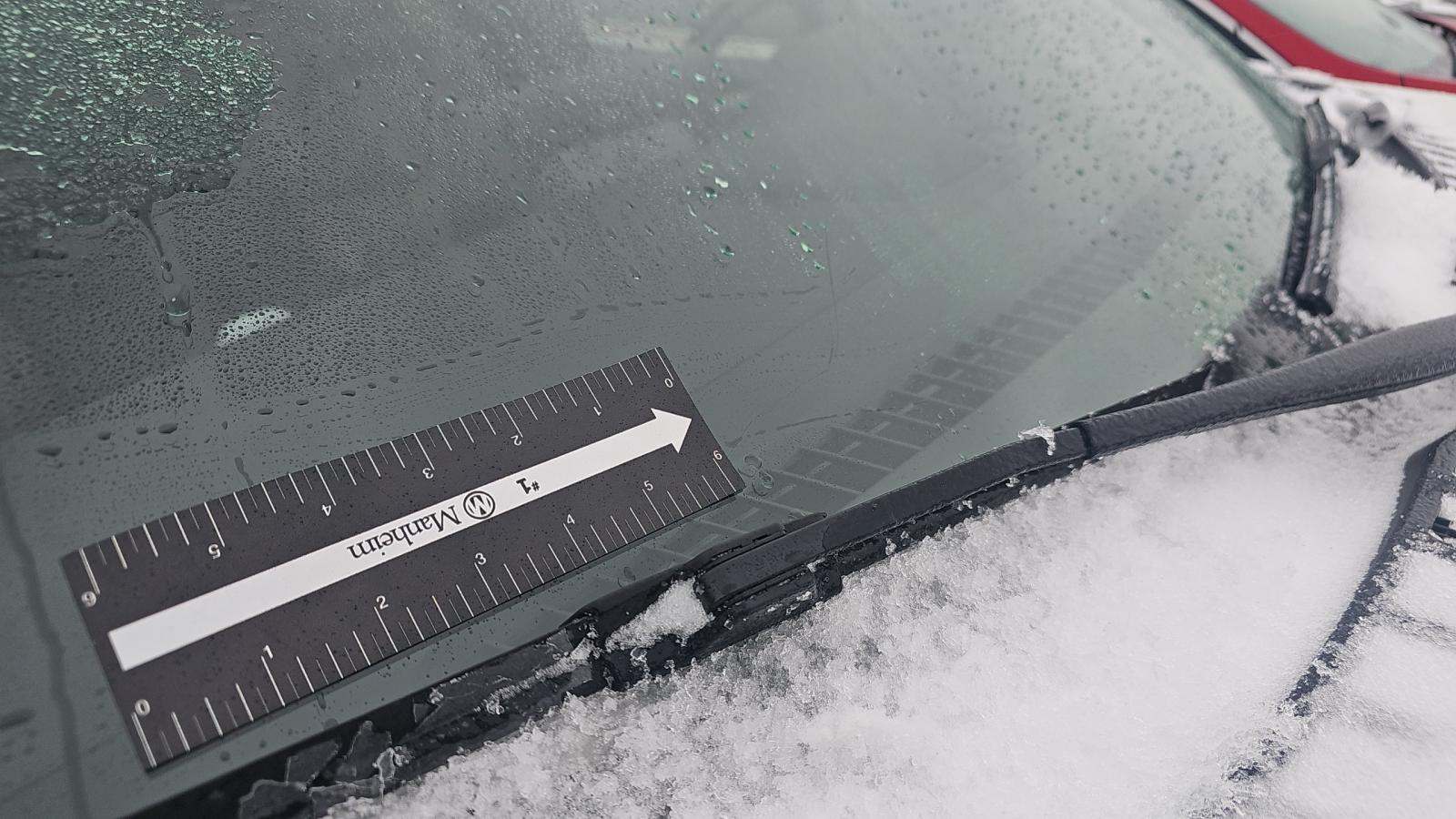 2022 Lincoln Navigator Reserve AWD