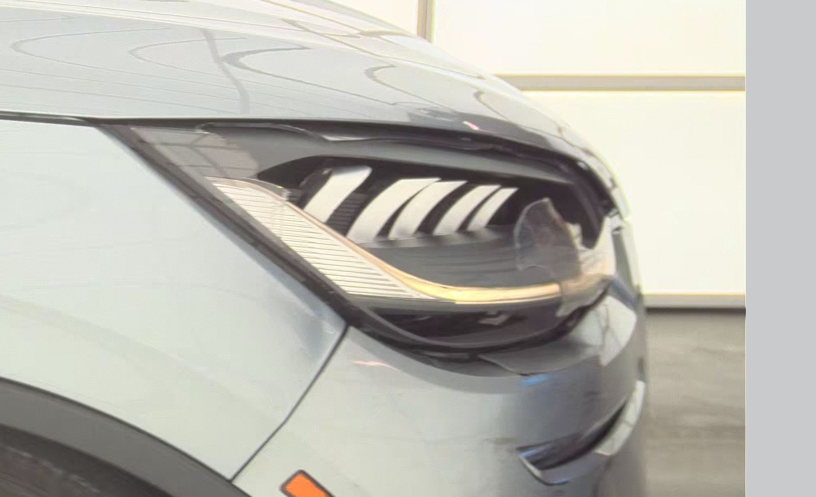 2023 Lincoln Aviator Reserve AWD