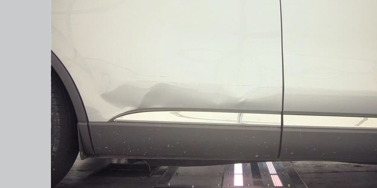 2023 Lincoln Aviator Reserve AWD