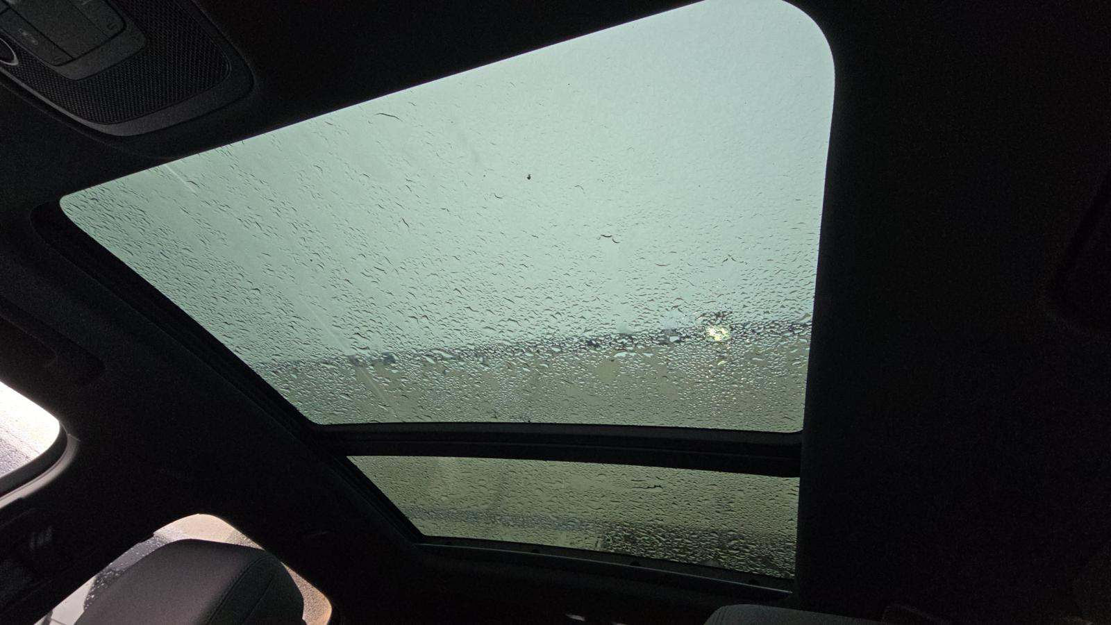 2025 Audi Q3 S line Premium AWD