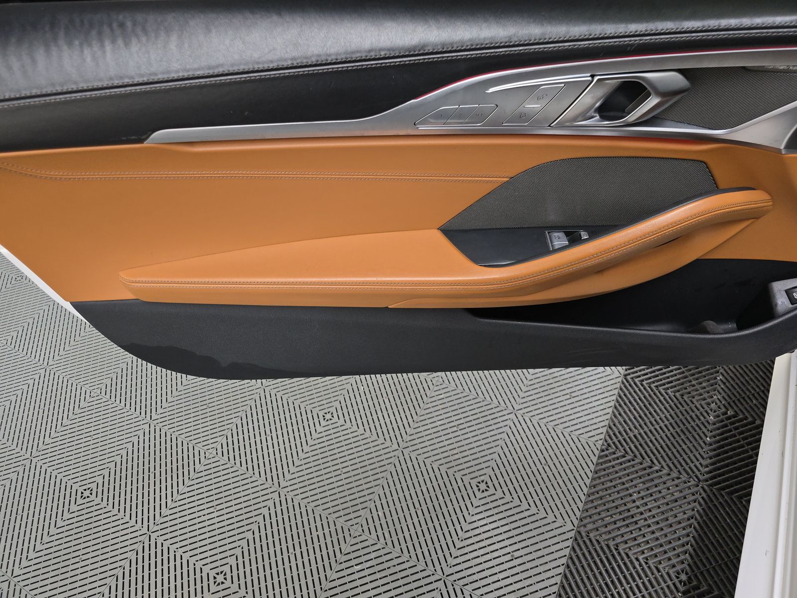 2023 BMW 8 Series M850i xDrive AWD