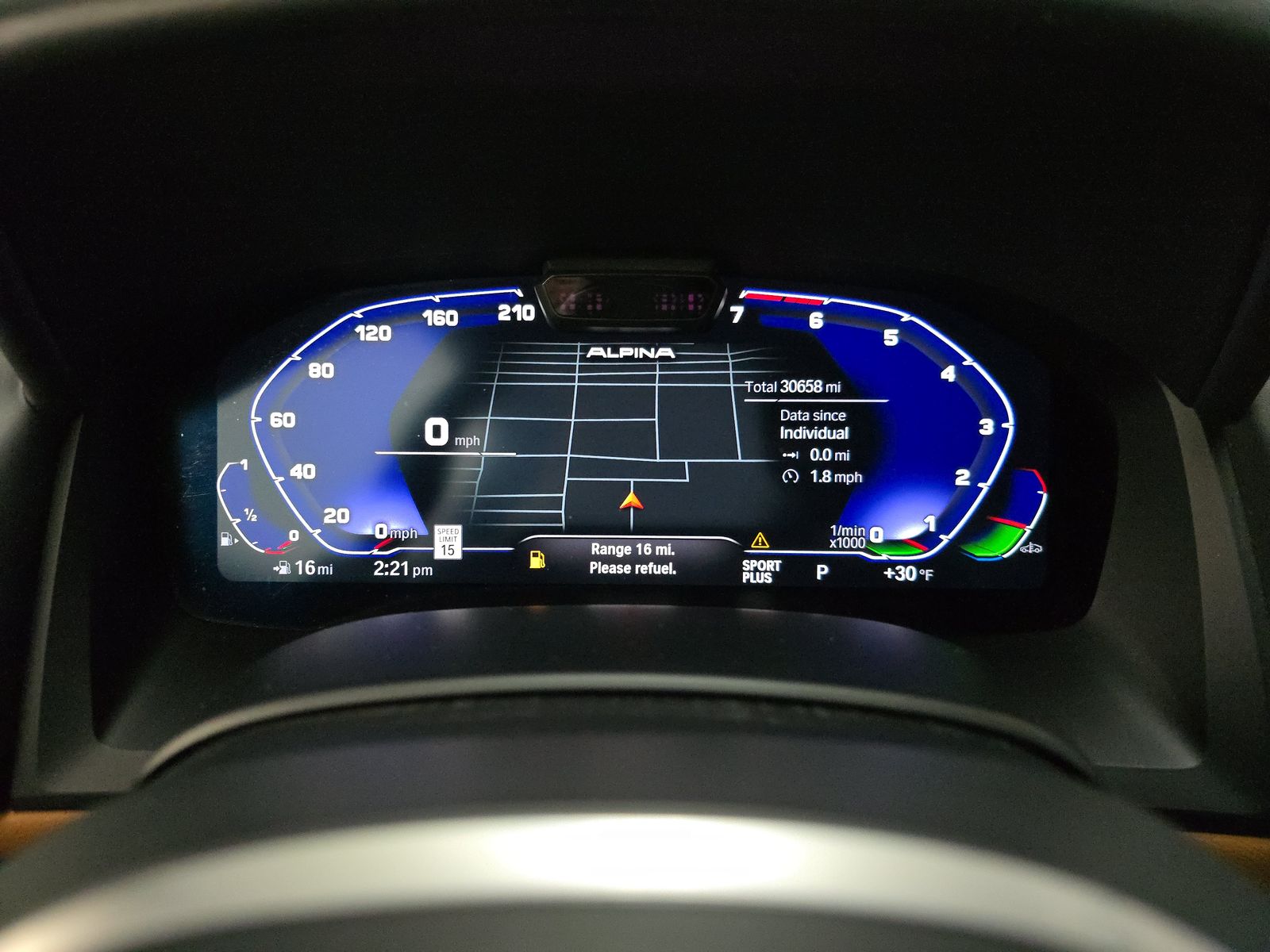 2023 BMW 8 Series M850i xDrive AWD