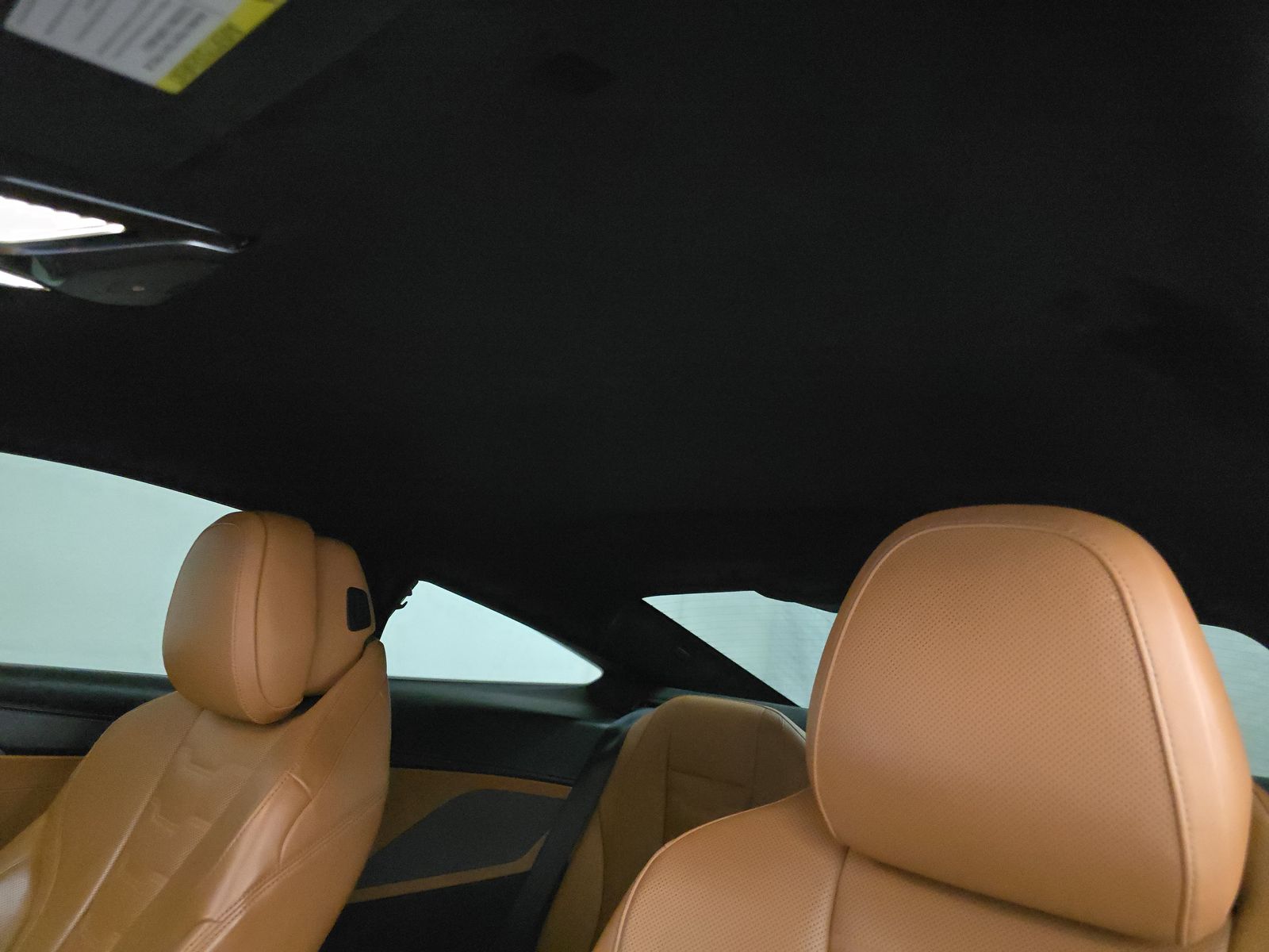 2023 BMW 8 Series M850i xDrive AWD