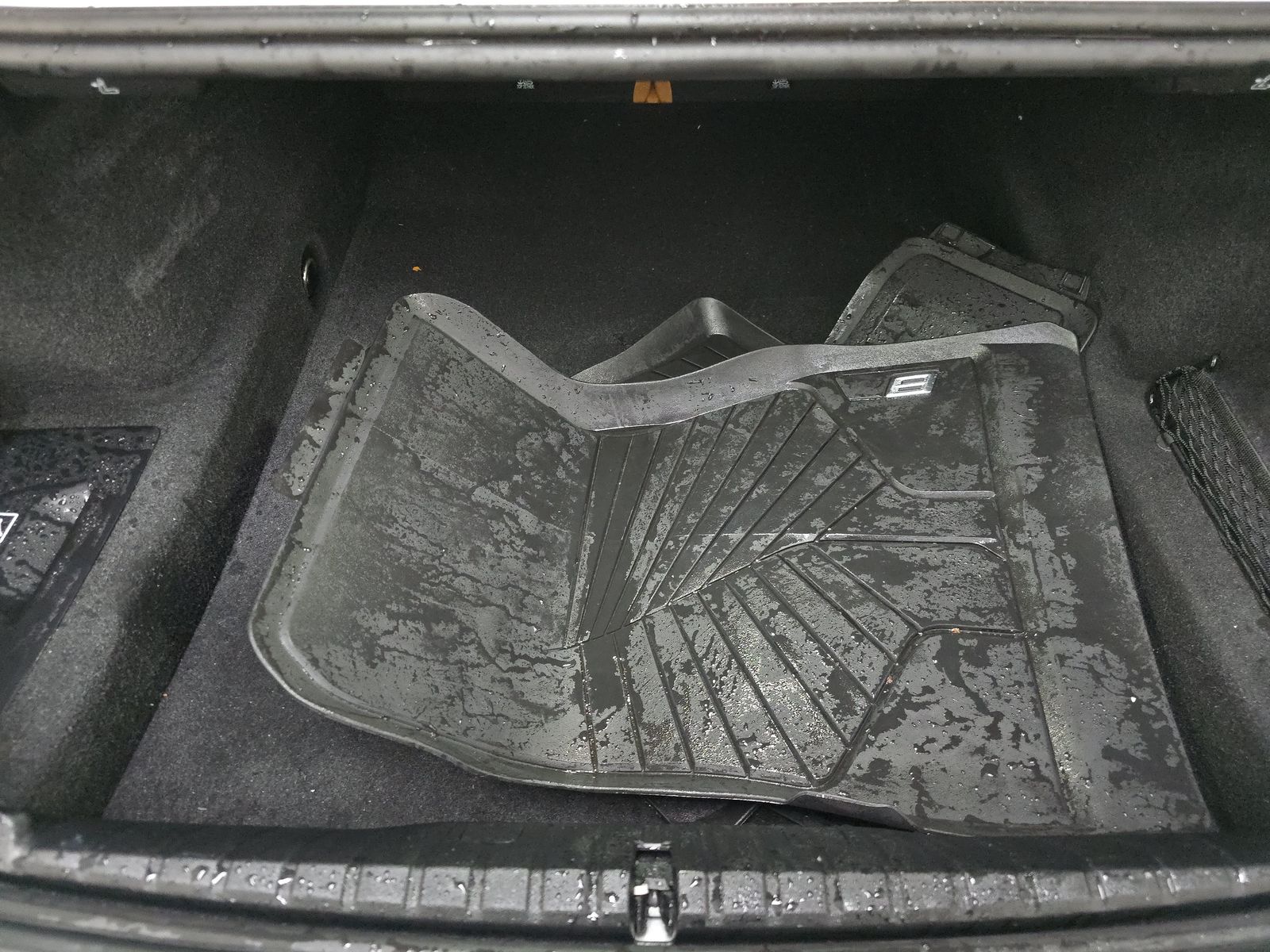 2023 BMW 8 Series M850i xDrive AWD