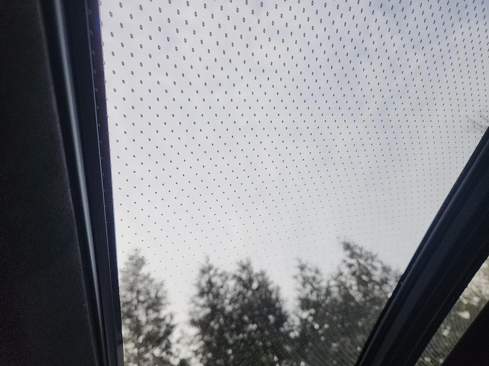 2023 BMW X7 M60i AWD