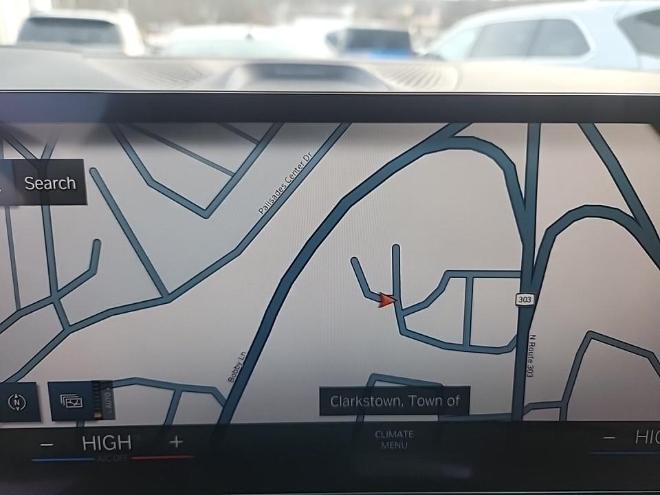 2023 BMW X7 M60i AWD