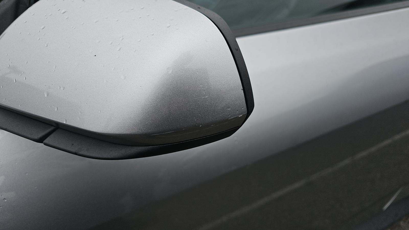 2024 Ford Mustang EcoBoost Premium RWD