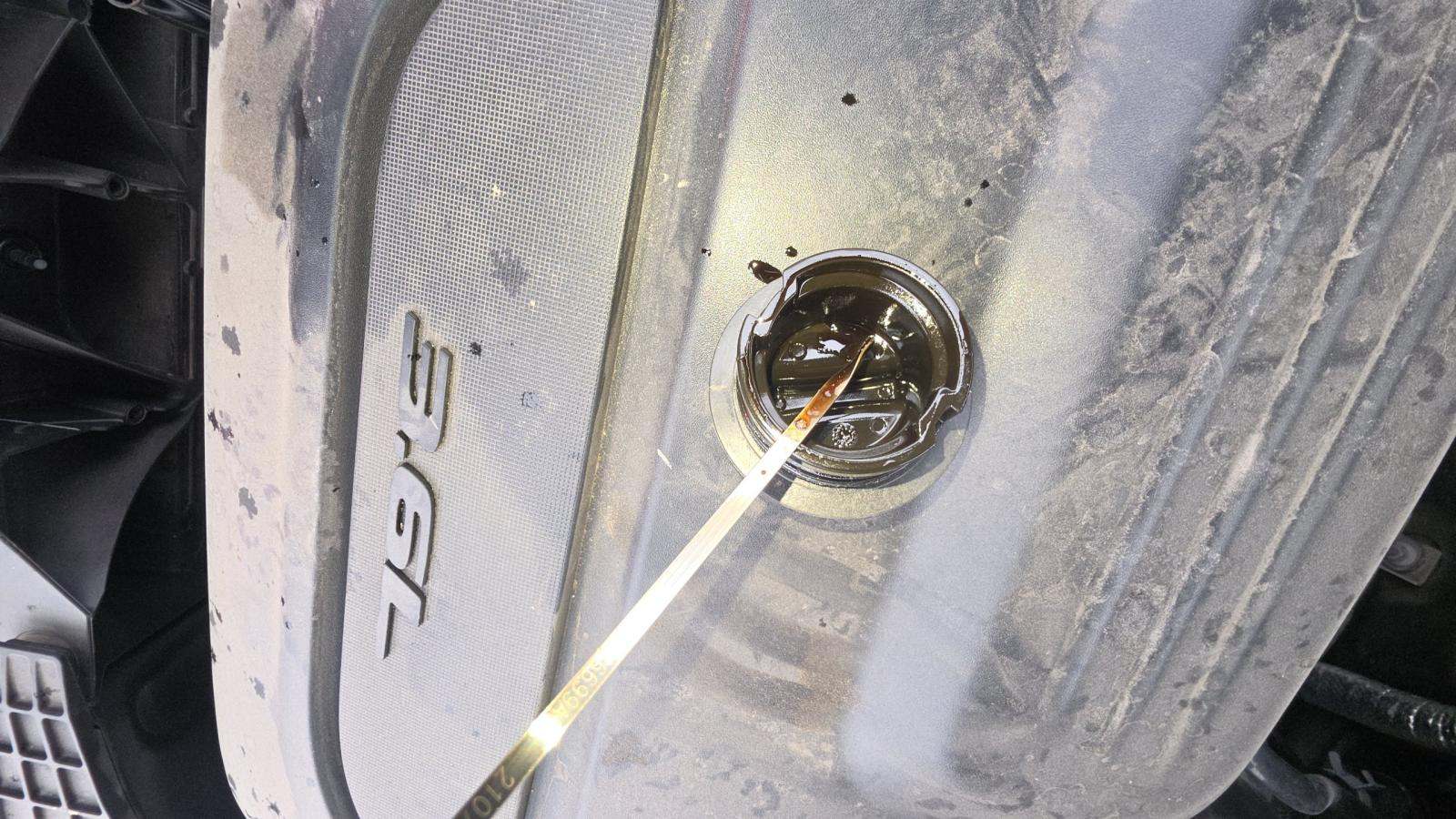 2023 Chrysler Pacifica Limited FWD