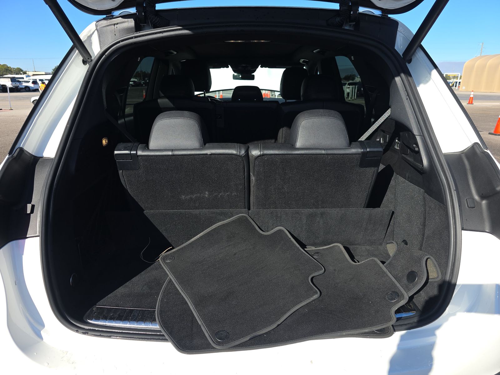 2024 Mercedes-Benz GLE GLE 350 AWD