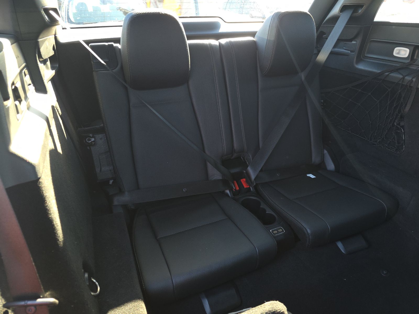 2024 Mercedes-Benz GLE GLE 350 AWD